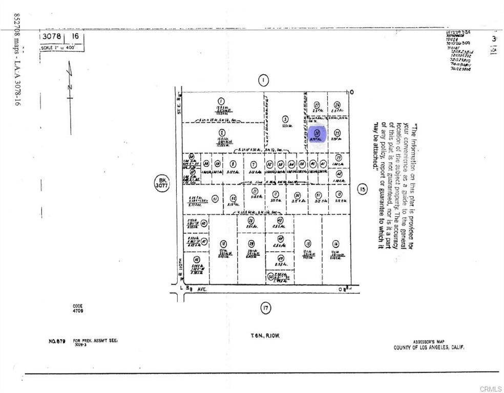 Photo of Listing #WS25221957