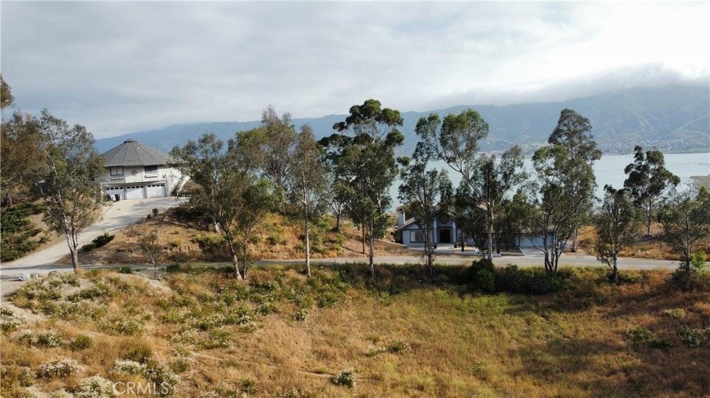 Photo of Listing #SW25222386