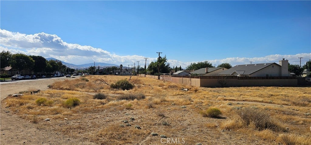 Photo of Listing #SR25218403