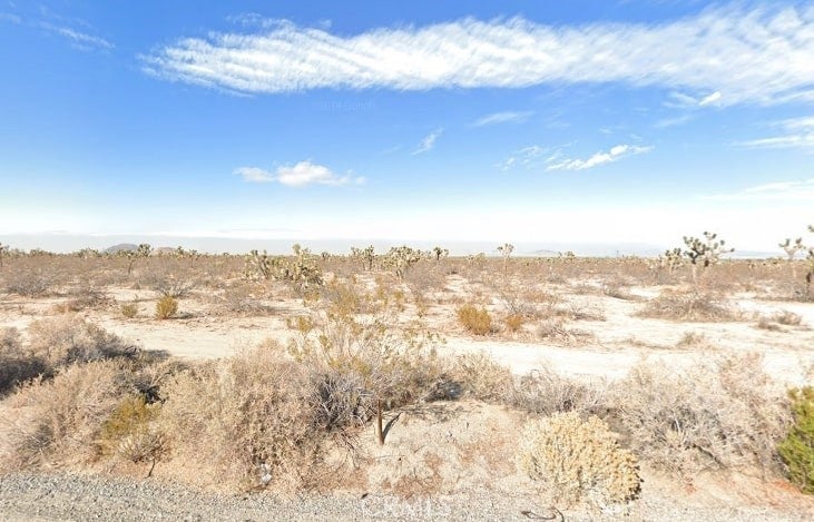 Photo of Listing #OC25222470