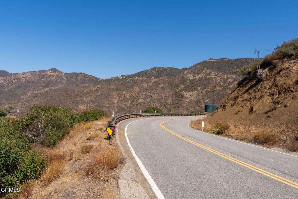 Photo of Listing #V1-32477