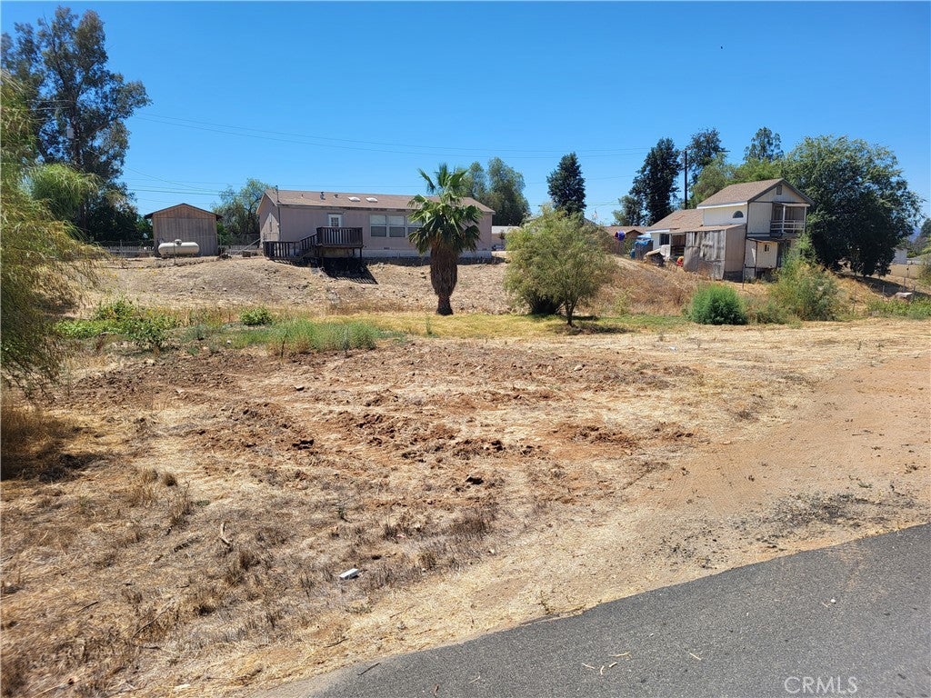 Photo of Listing #PW25222642