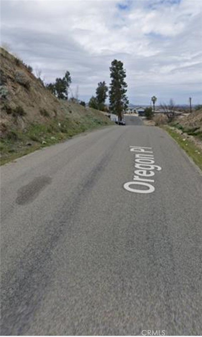 Photo of Listing #PW25222614