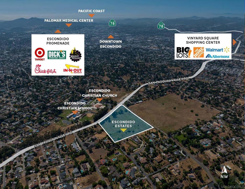 Photo of Listing #250039589SD