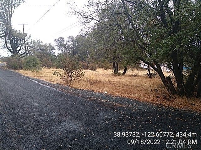 16291 16291 20th, Clearlake