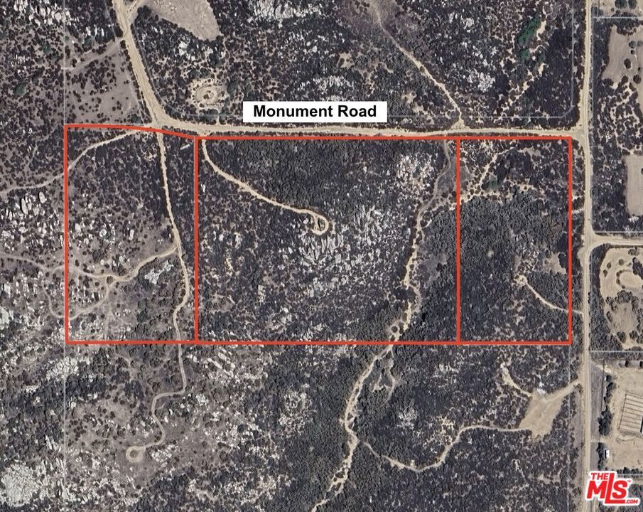 Photo of Listing #25586163