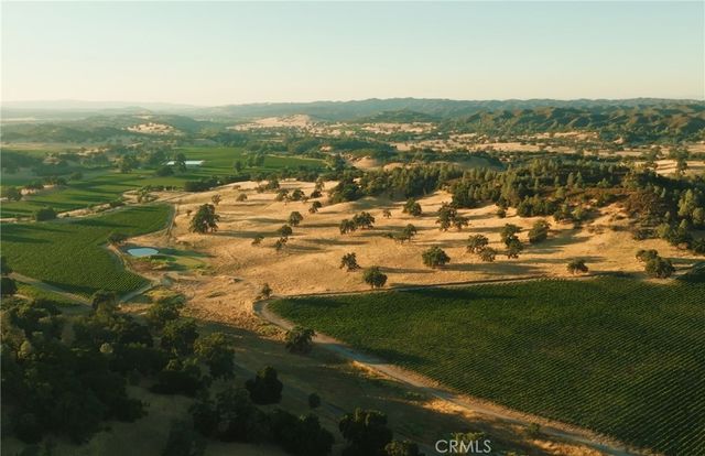 Lot 29 The Preserve, Santa Margarita