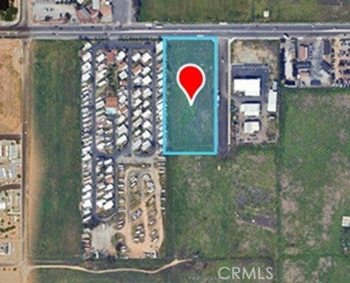 Photo of Listing #RS25222938