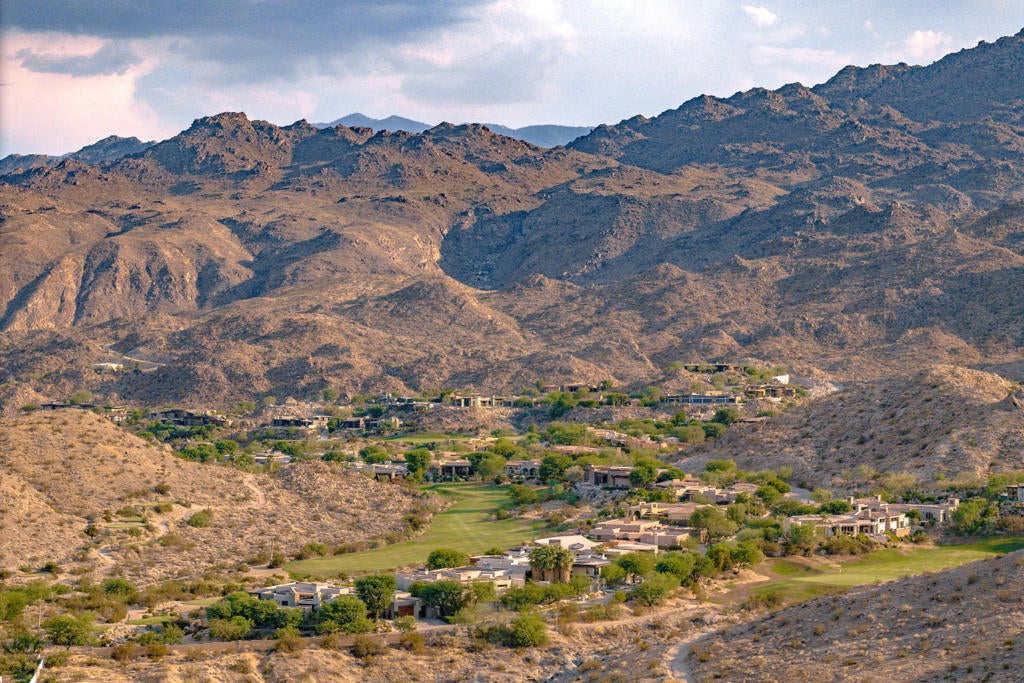 71475 Jaguar Road, Palm Desert