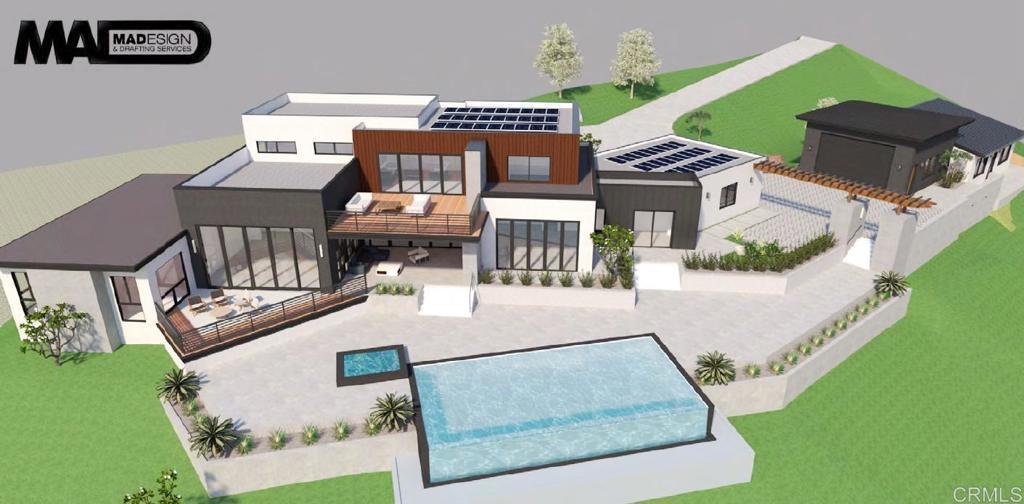 Photo of Listing #NDP2509276