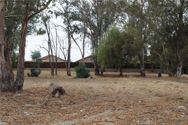 1953 N 8th Street, Colton
