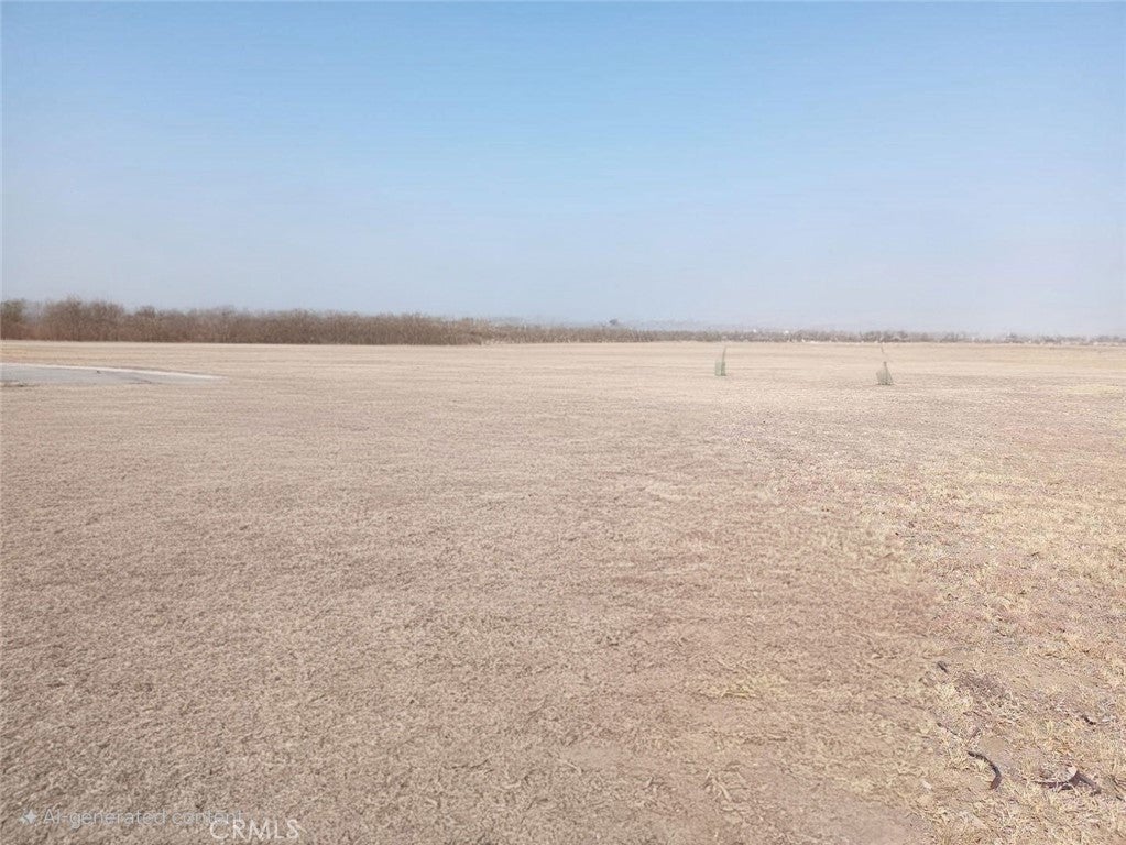 Photo of Listing #TR25223064