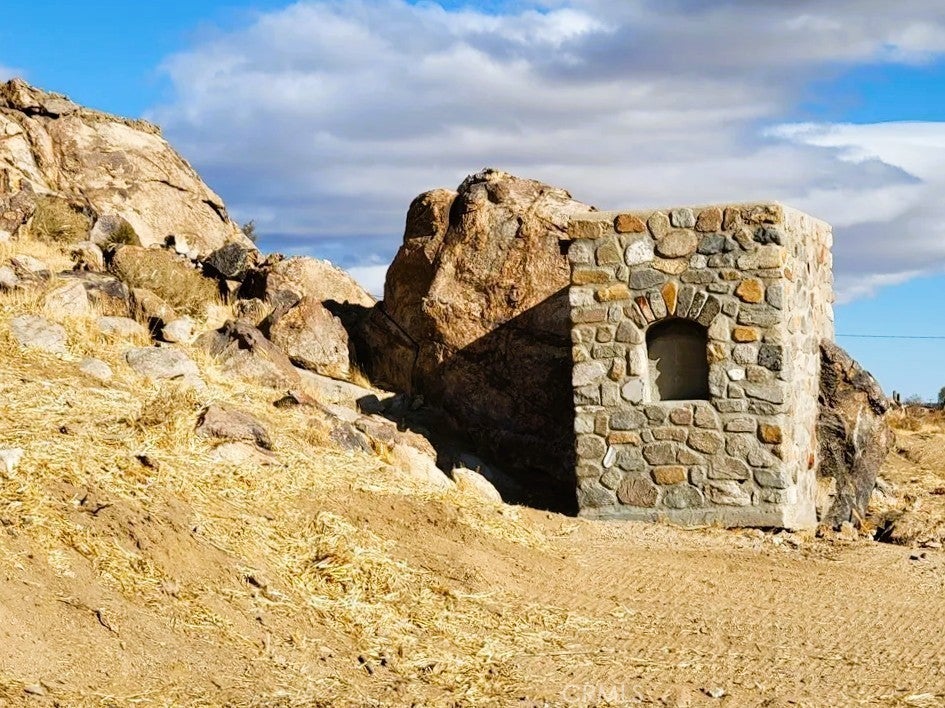 Photo of Listing #HD25218645