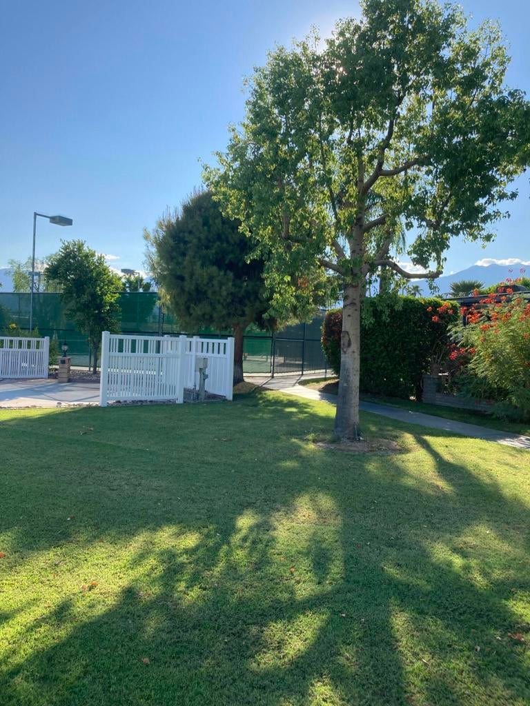 69411 Ramon Rd Road # 418, Cathedral City