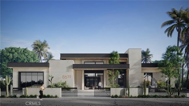 Pauba Road, Temecula
