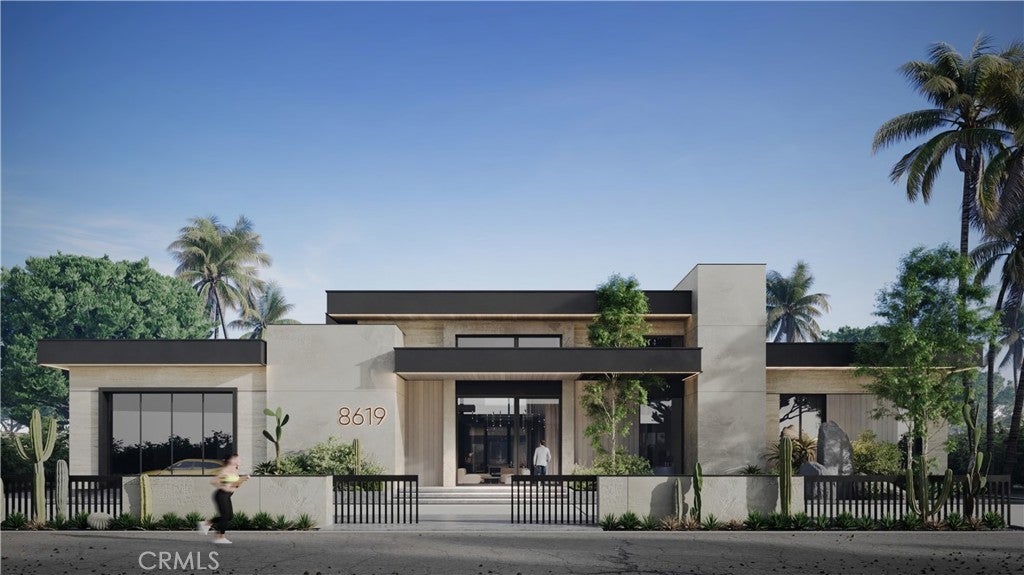 Photo of Listing #OC25223195