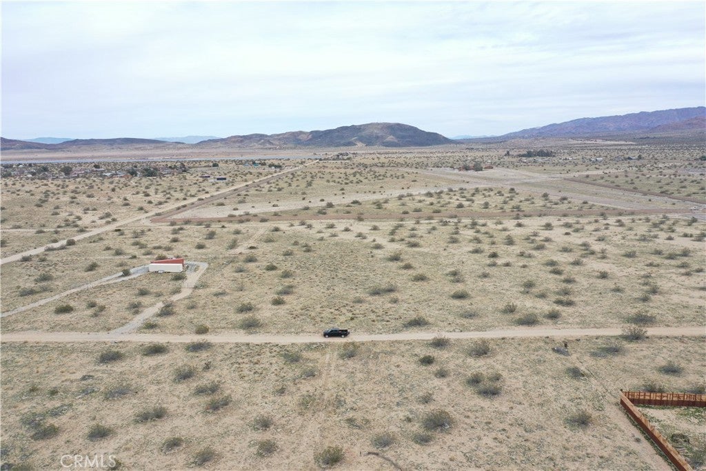 Photo of Listing #JT25223317