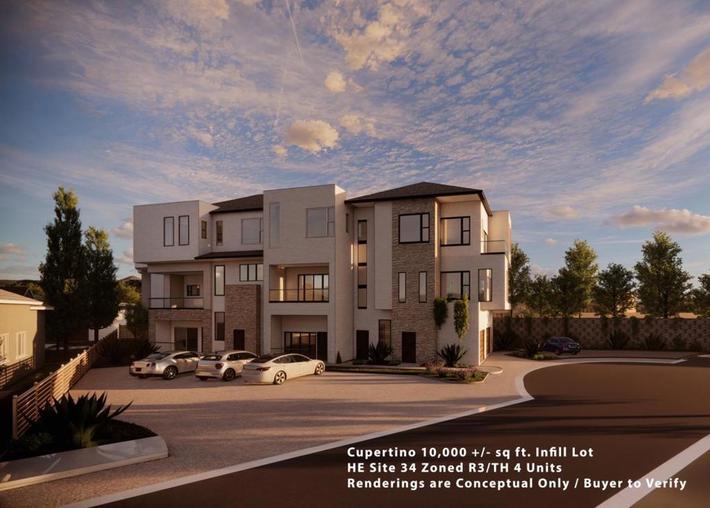 Photo of Listing #ML82022512