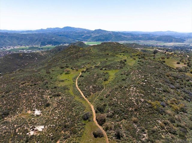 Rockwood Rd, Escondido