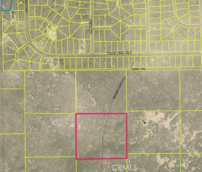 Photo of Listing #OC25223311