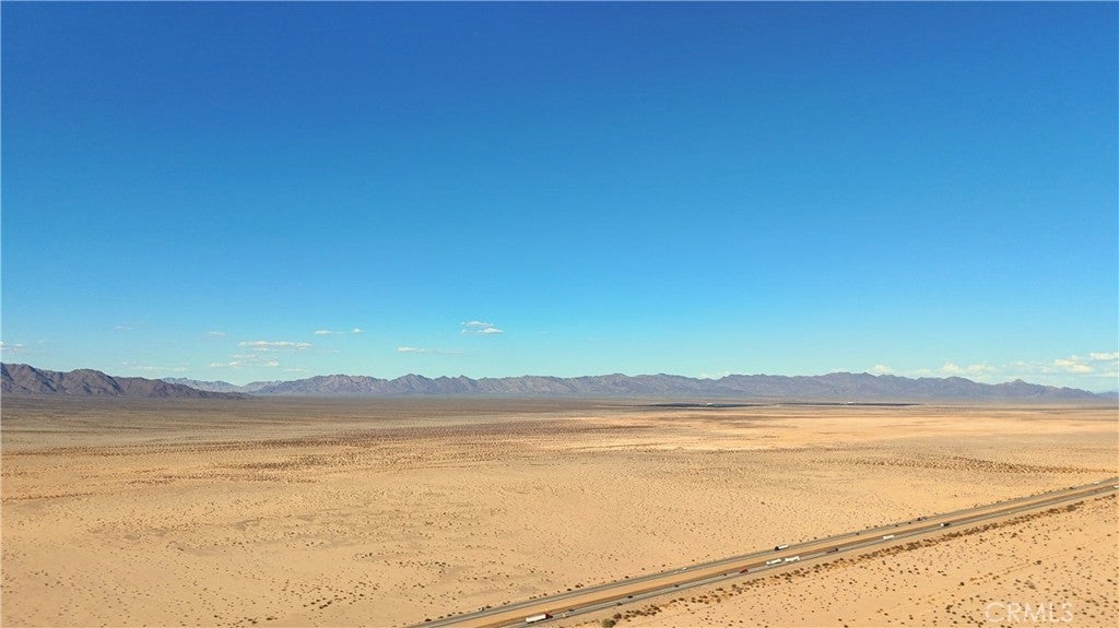 Photo of Listing #MC25222847