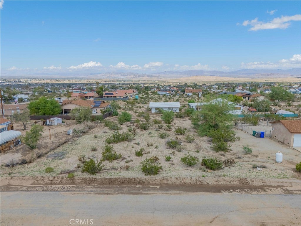 Photo of Listing #IG25222677