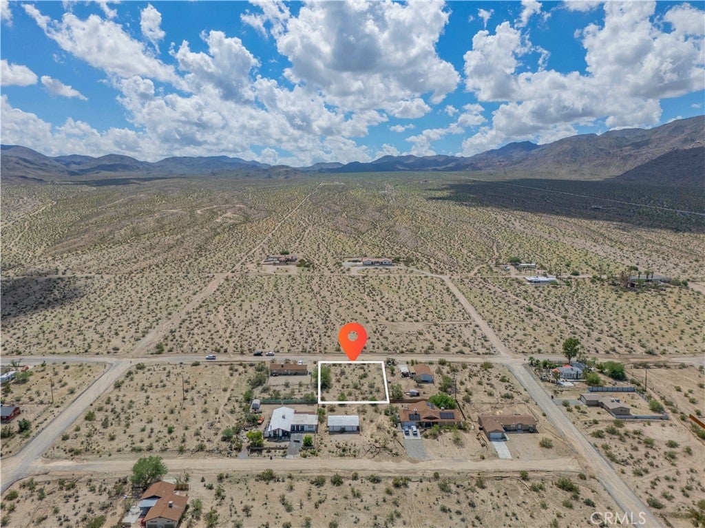 Photo of Listing #IG25222677