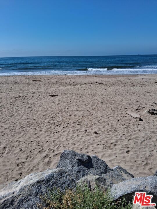 Photo of Listing #25595407