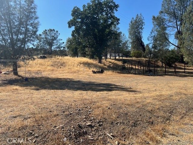 2928 Meadow Creek Road, Clearlake Oaks
