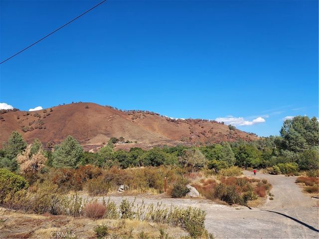 3457 Oleander Street, Clearlake