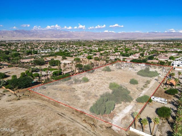 80890 Avenue 50, Indio