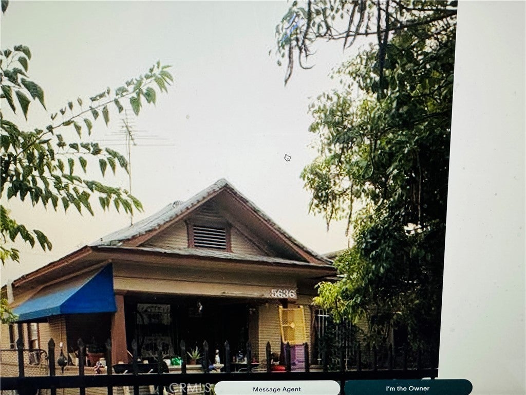 Photo of Listing #WS25224135