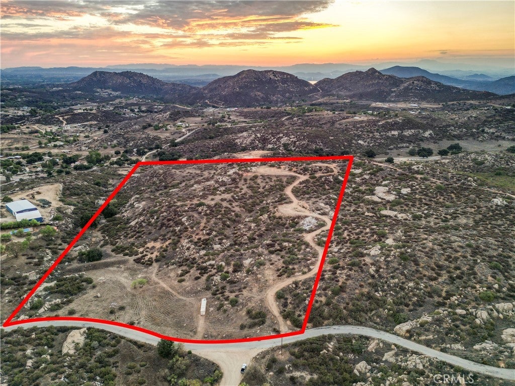 Photo of Listing #SW25223841