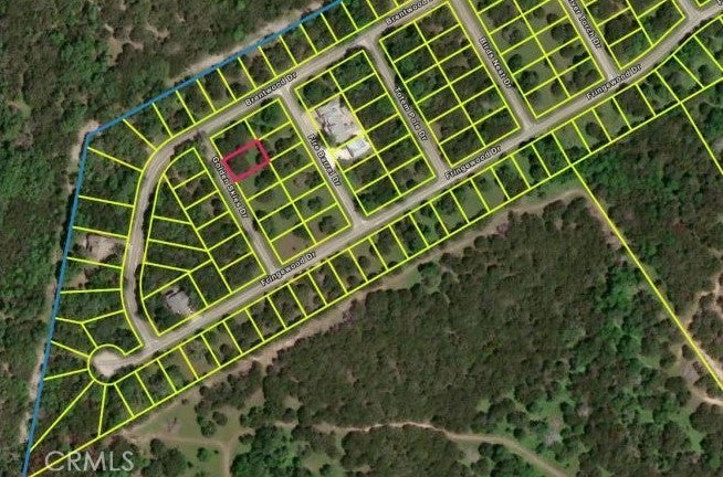 Photo of Listing #OC25224260