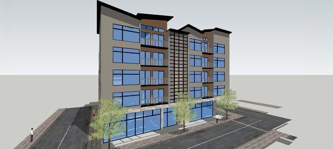 Photo of Listing #ML82022630