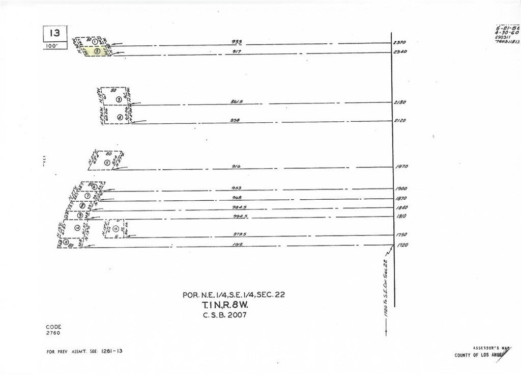 Photo of Listing #IV25224312