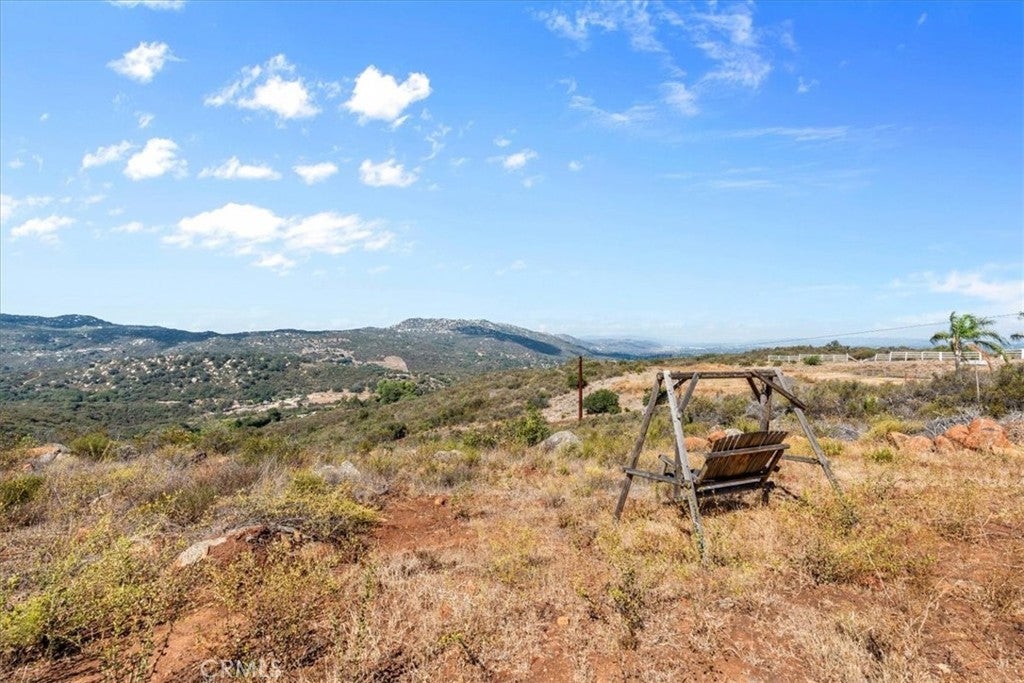 Photo of Listing #IG25221588