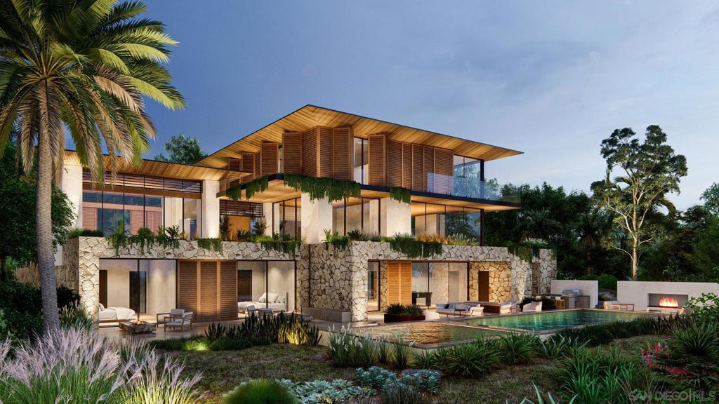 Photo of Listing #250039761SD