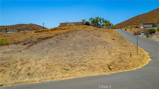 Lot 298 Hampshire Drive, Menifee