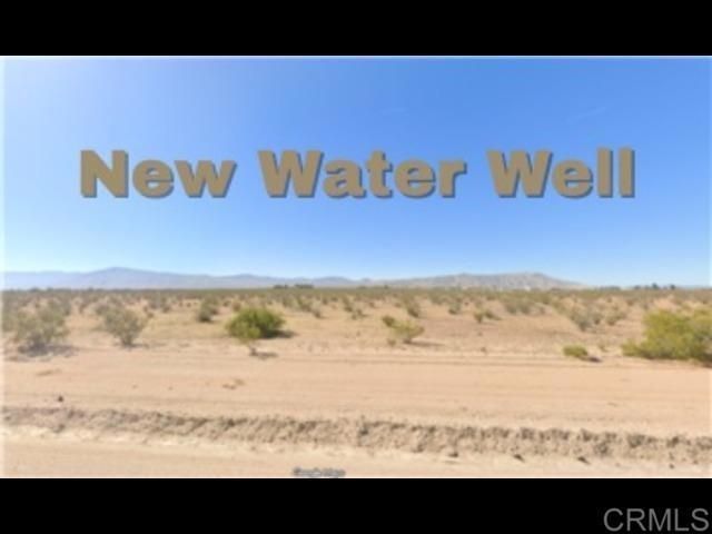 11947 Hamilton Rd, Apple Valley