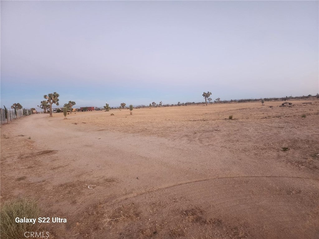 Photo of Listing #CV25224596