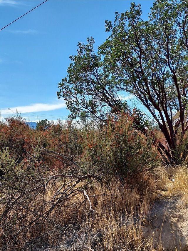 16301 11th Avenue, Clearlake