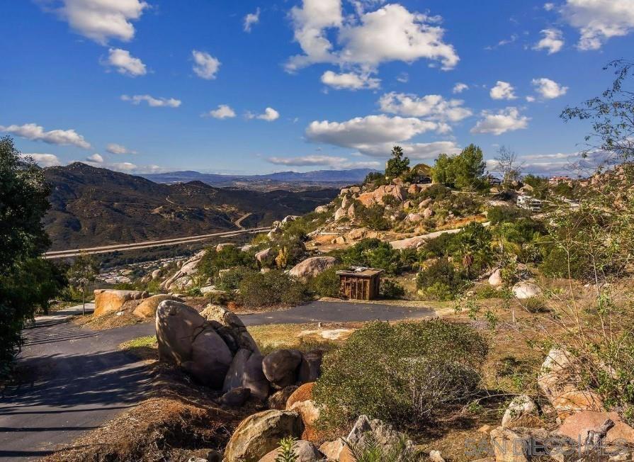 Photo of Listing #250039773SD