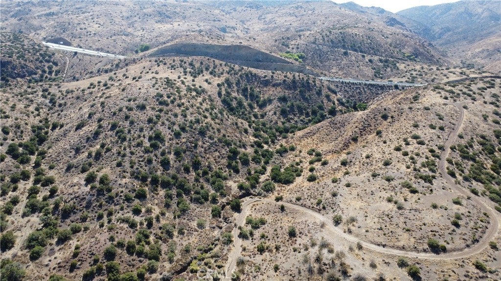 Photo of Listing #SW25224838