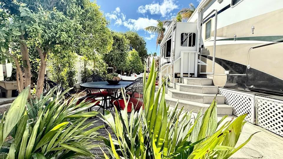 Photo of Listing #219135823DA