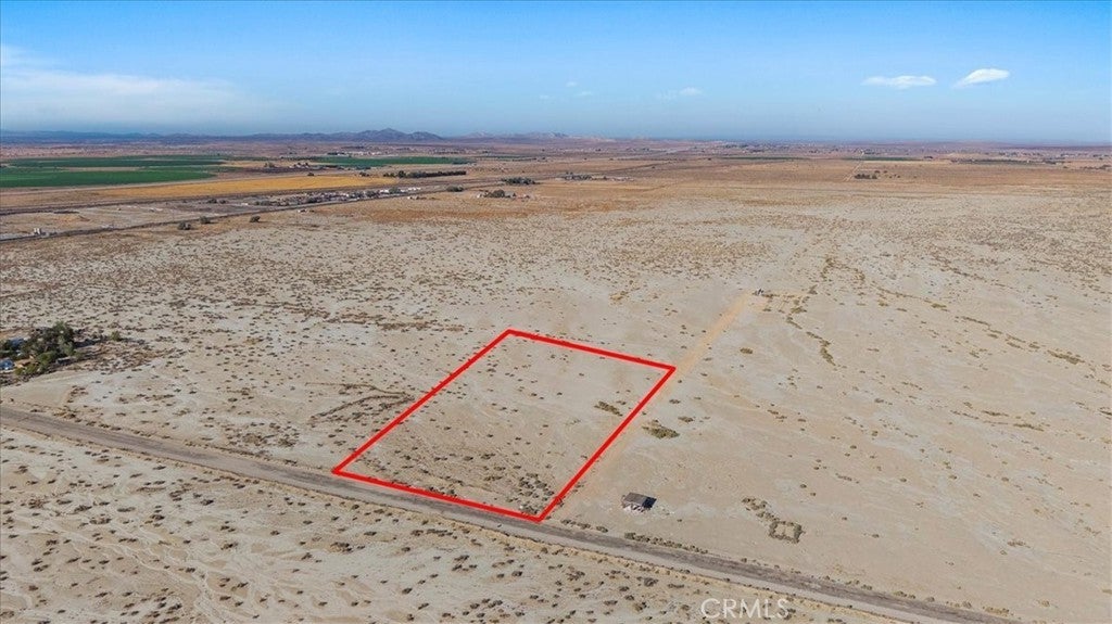 Photo of Listing #CV25224984