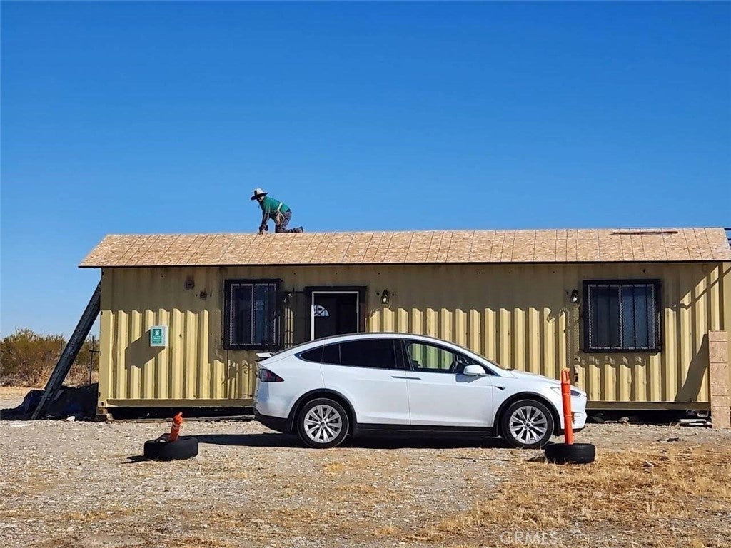 Photo of Listing #MB25220896