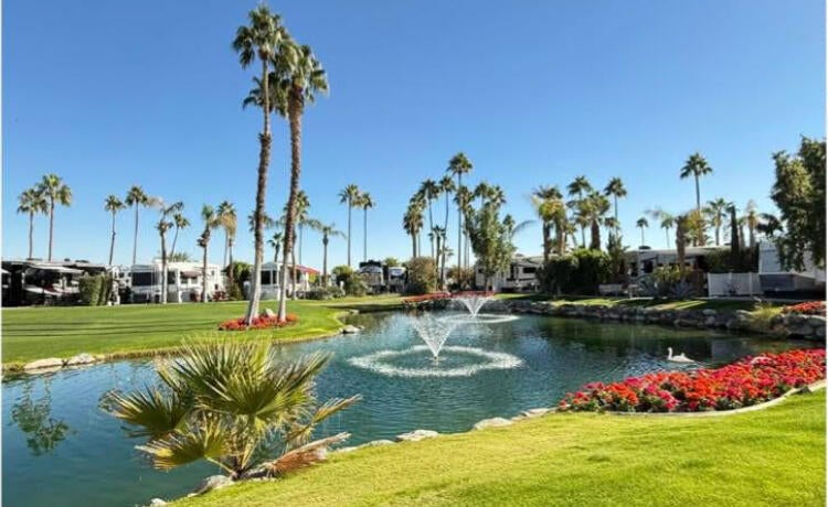 Photo of Listing #219135831DA