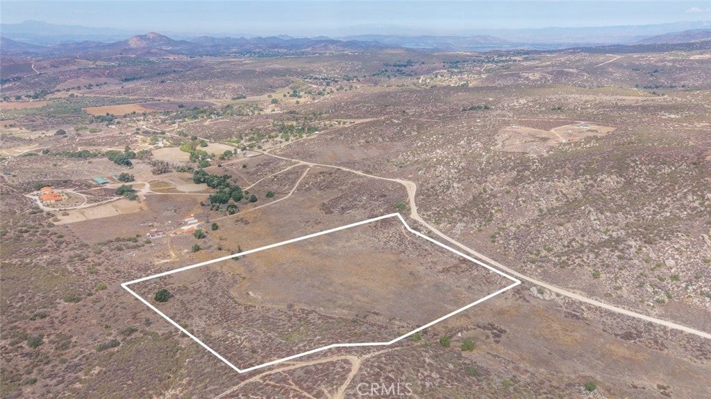 Photo of Listing #SW25225007