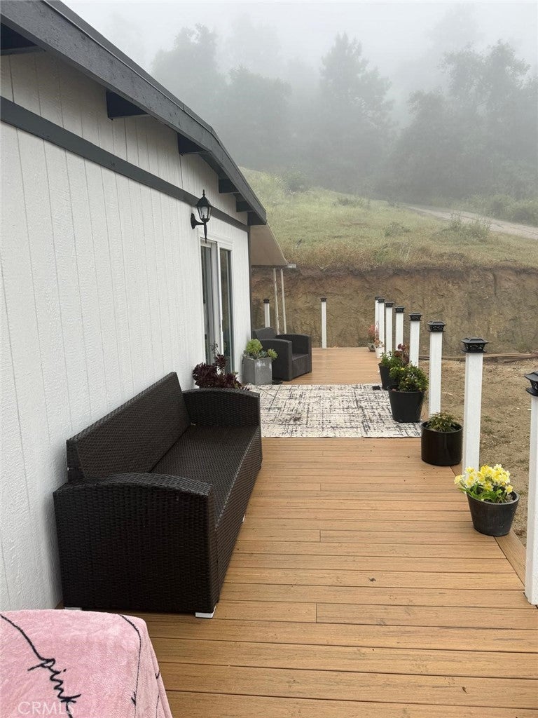 Photo of Listing #PW25225028